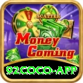 92coco Elite - Casino & Slots