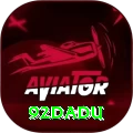 92dadu Pro Max v3.0.4
