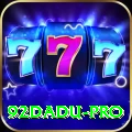 92dadu Mega New