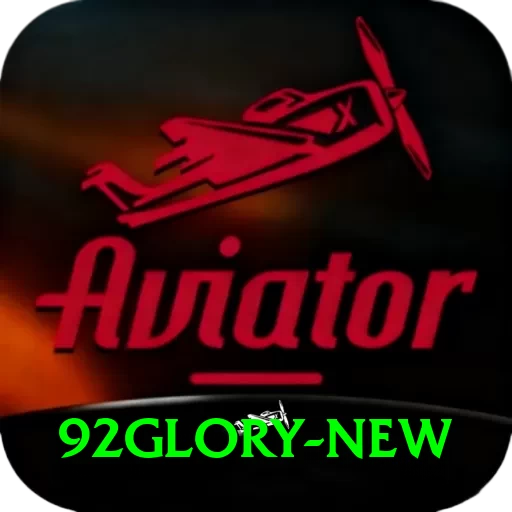 92glory - Premium Edition v3.5.4 - 2