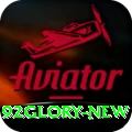 92glory - Premium Edition v3.5.4
