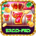 92go Game Master v2.5.3