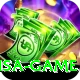 92Paisa Game Casino Master v5.2.9