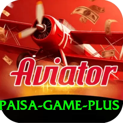 92Paisa Game Apps (Tools & Injectors) VIP v3.8.8 - 2