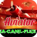 92Paisa Game Apps (Tools & Injectors) VIP v3.8.8