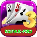 92pak Games (Casino & Earning) Elite vv5.5.1
