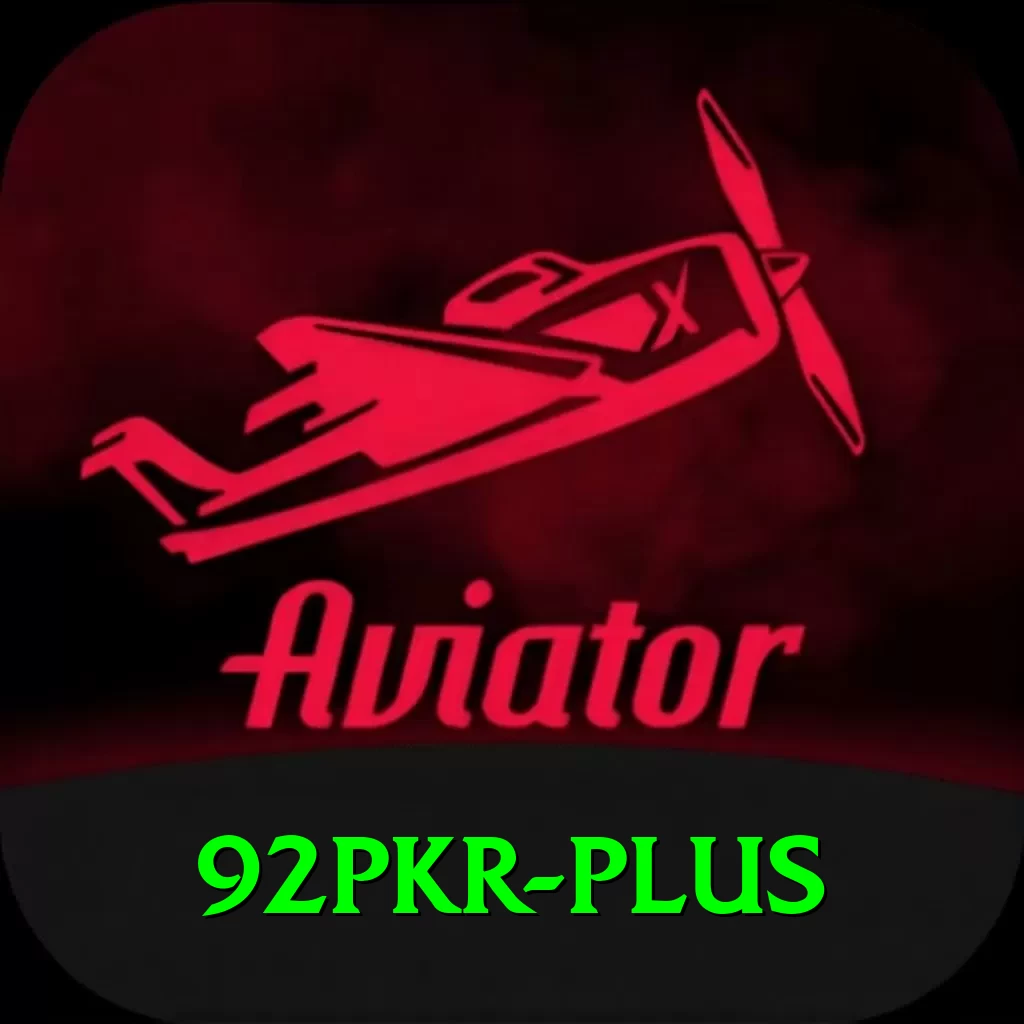 92pkr Plus Edition v5.1.5 - 2