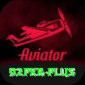92pkr Plus Edition v5.1.5