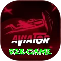 92R Game Deluxe Pro v3.0.5