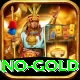 92star Live Casino Gold