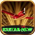 92star Champion - Daily Bonus