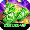 92star Gold Pro v4.3.4