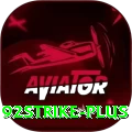 92strike Pro Edition v1.2.6