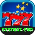 92strike - Live King