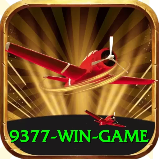 9377 win game Ultimate v3.2.7 - 2