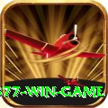9377 win game Ultimate v3.2.7