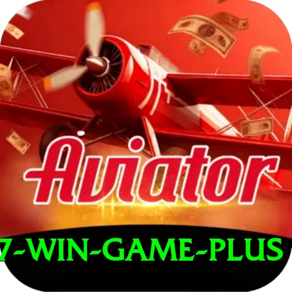 9377 win game Ultimate v3.2.3 - 2