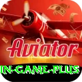 9377 win game Ultimate v3.2.3