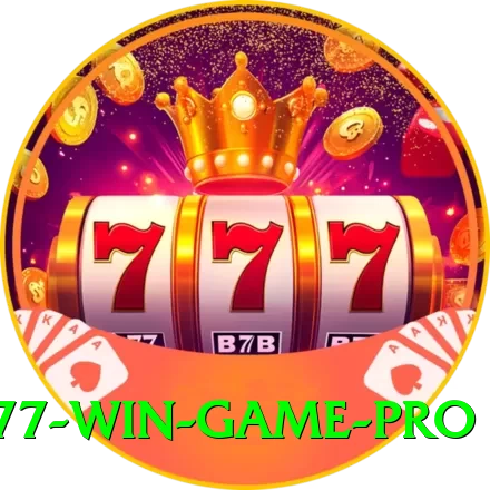 9377 win game Royal - Daily Bonus - 2