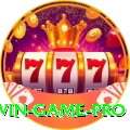 9377 win game Royal - Daily Bonus