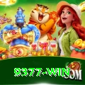 9377 win Games (Casino & Earning) Master vv5.2.6