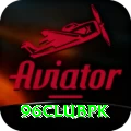 96clubpk Gold Edition v3.9.1