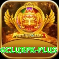 96clubpk Deluxe Pro v5.0.1