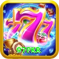 97pkr Premium Edition v4.5.0