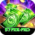 97pkr Champion Casino App