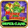 98PKR Mega - Free Download