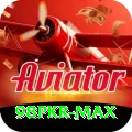 98pkr Pro1 v3.3.1