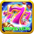 98PKR Champion Casino App