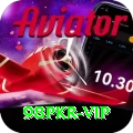 98pkr Max v3.3.4
