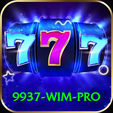 9937 wim - Live King - 2