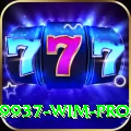 9937 wim - Live King