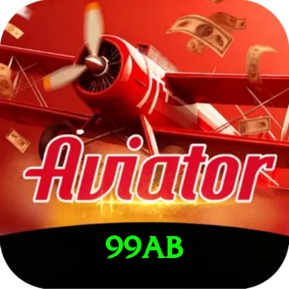 99ab Apps (Tools & Injectors) Pro vv1.2.5 - 2