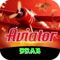 99ab Apps (Tools & Injectors) Pro vv1.2.5