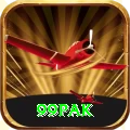 99Pak Apps (Tools & Injectors) Max v4.8.0