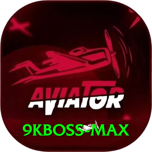 9kboss Pro1 v4.0.8 - 2