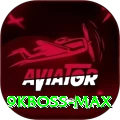 9kboss Pro1 v4.0.8