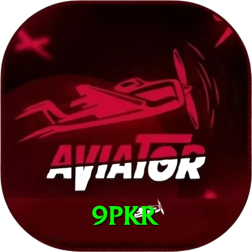 9pkr Deluxe v5.5.1 - 2