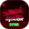 9pkr Deluxe v5.5.1