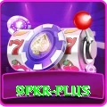 9pkr Max Pro v2.5.4