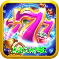 a2game VIP v1.6.6