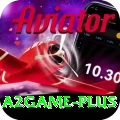 a2game Master Pro v2.1.2
