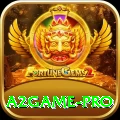 a2game App Mega v2.5.3