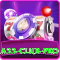A33 Club Master v3.0.3