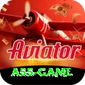 A55 Game Max v1.8.5