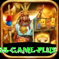 A55 Game - Slots Ultimate