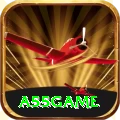 a55game VIP v2.6.6